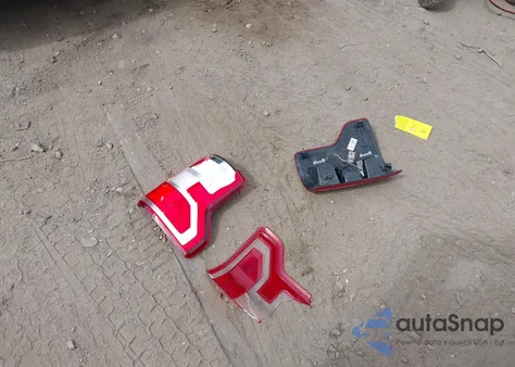 2020 Ford F-150 Xlt z USA, uszkodzony, nr VIN 1FTEW1EPXLFC13846